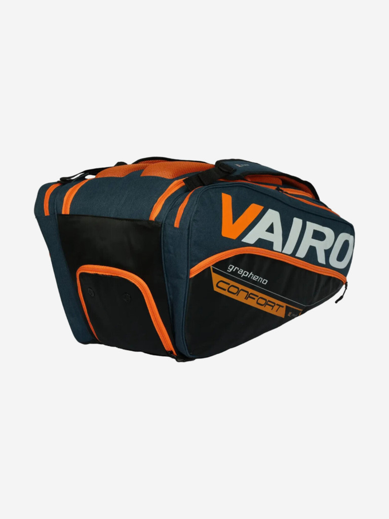 Сумка для падела VAIRO Grapheno Confort