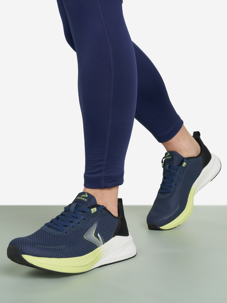 Sport shoes opinioni online