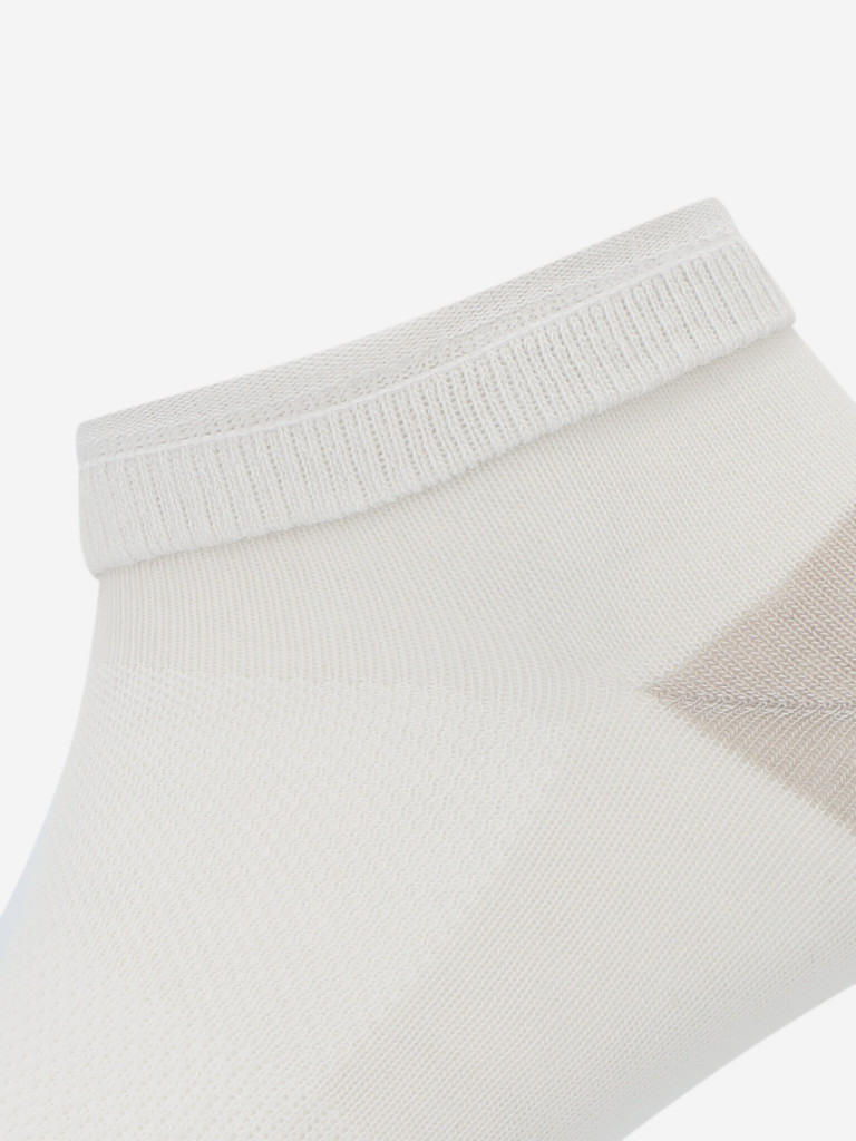 Носки Outventure, 2 пары