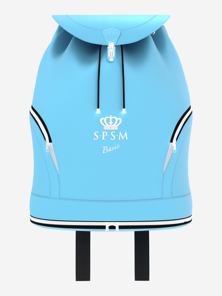 Рюкзак SPSM