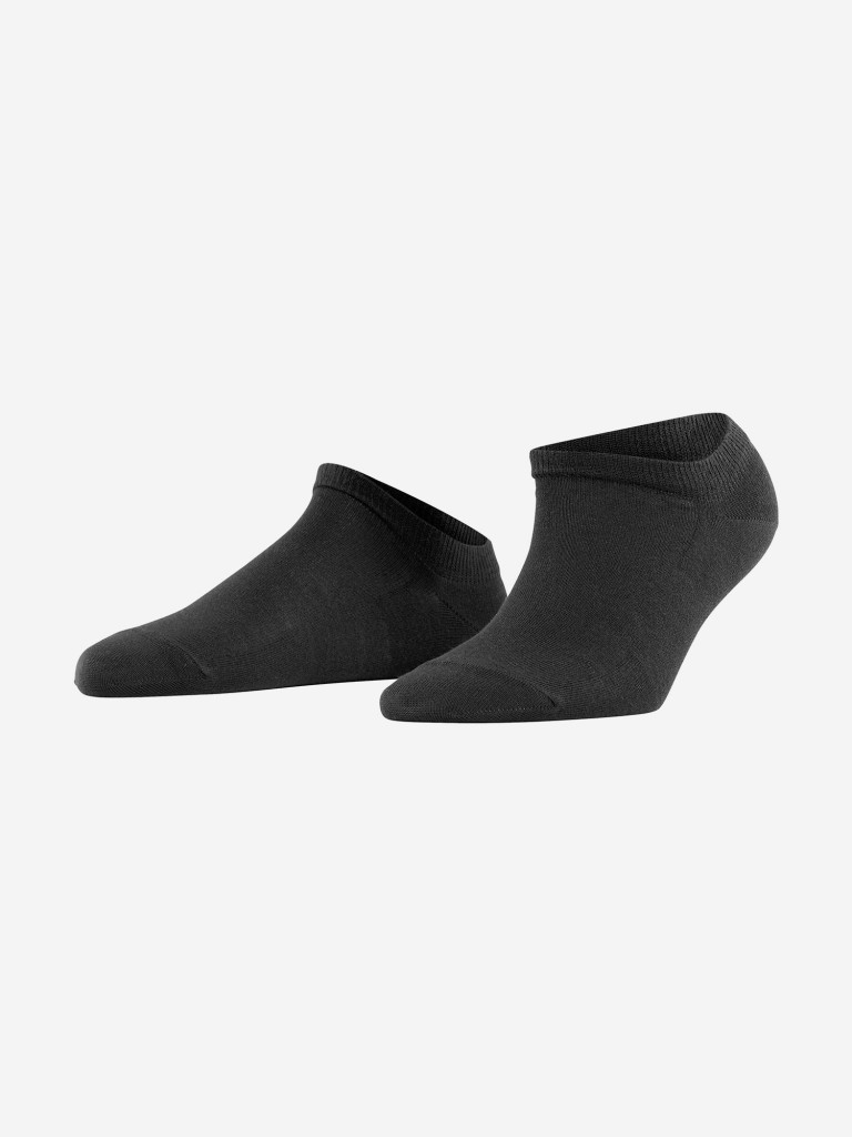 Женские носки FALKE