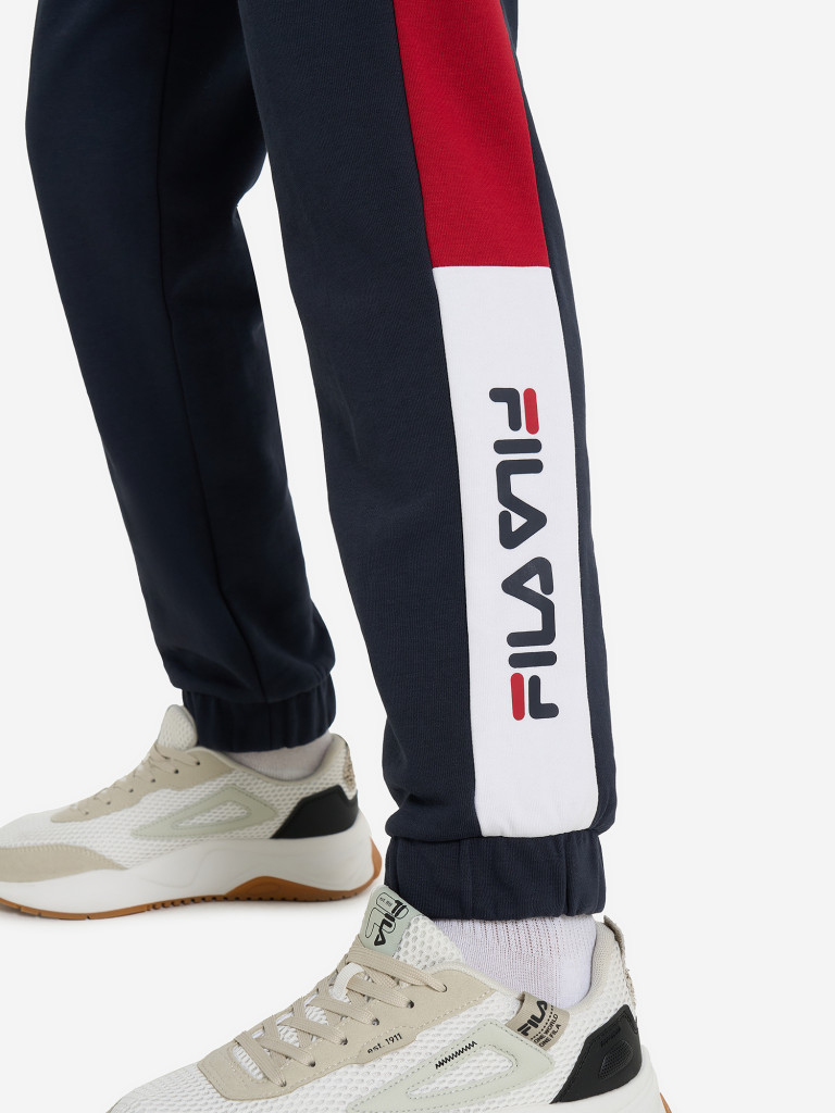 Костюм для мальчиков FILA