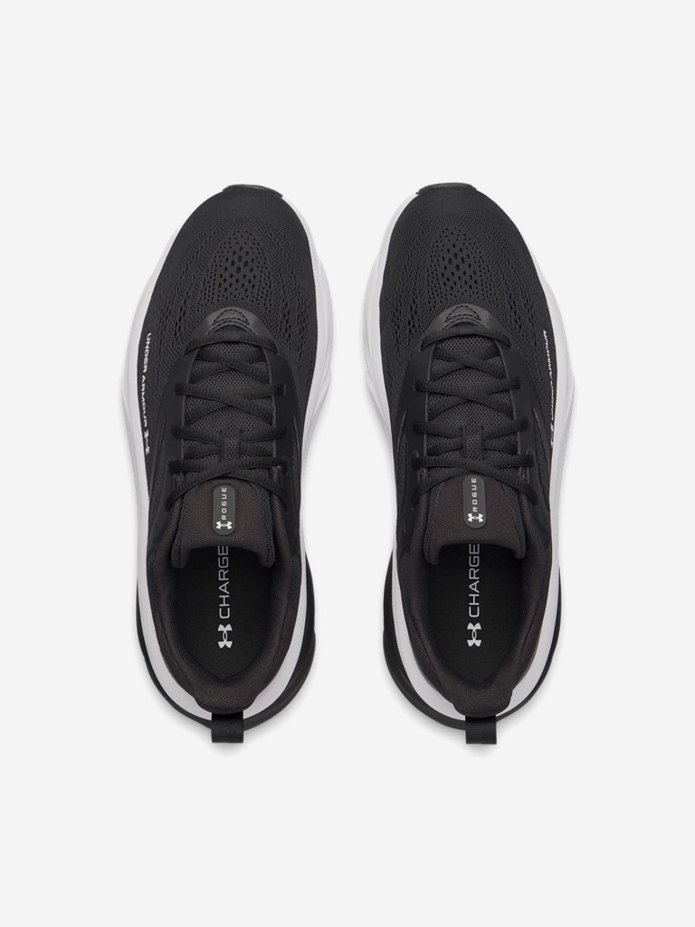 Кроссовки мужские Under Armour Ua Rogue 6