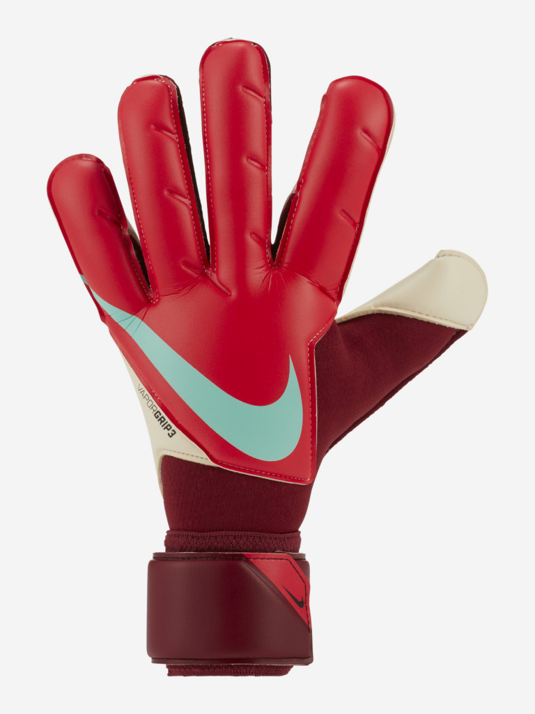 Nike vapor grip 3 promo deals