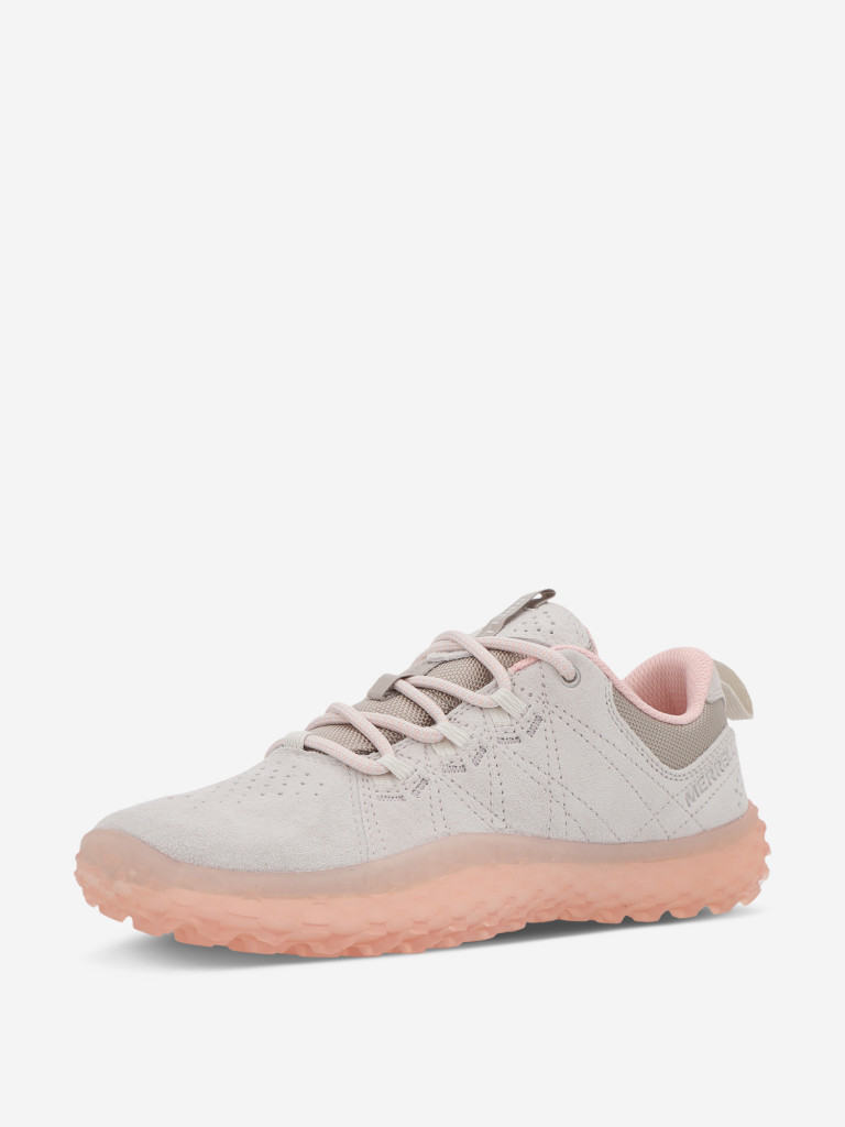 Кроссовки женские Merrell Wrapt