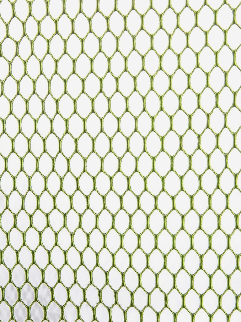 Садок Helios спортивный, прямоугольный, 32х42 см, 4-х секционный, длина 2 м (HS-CS-200)