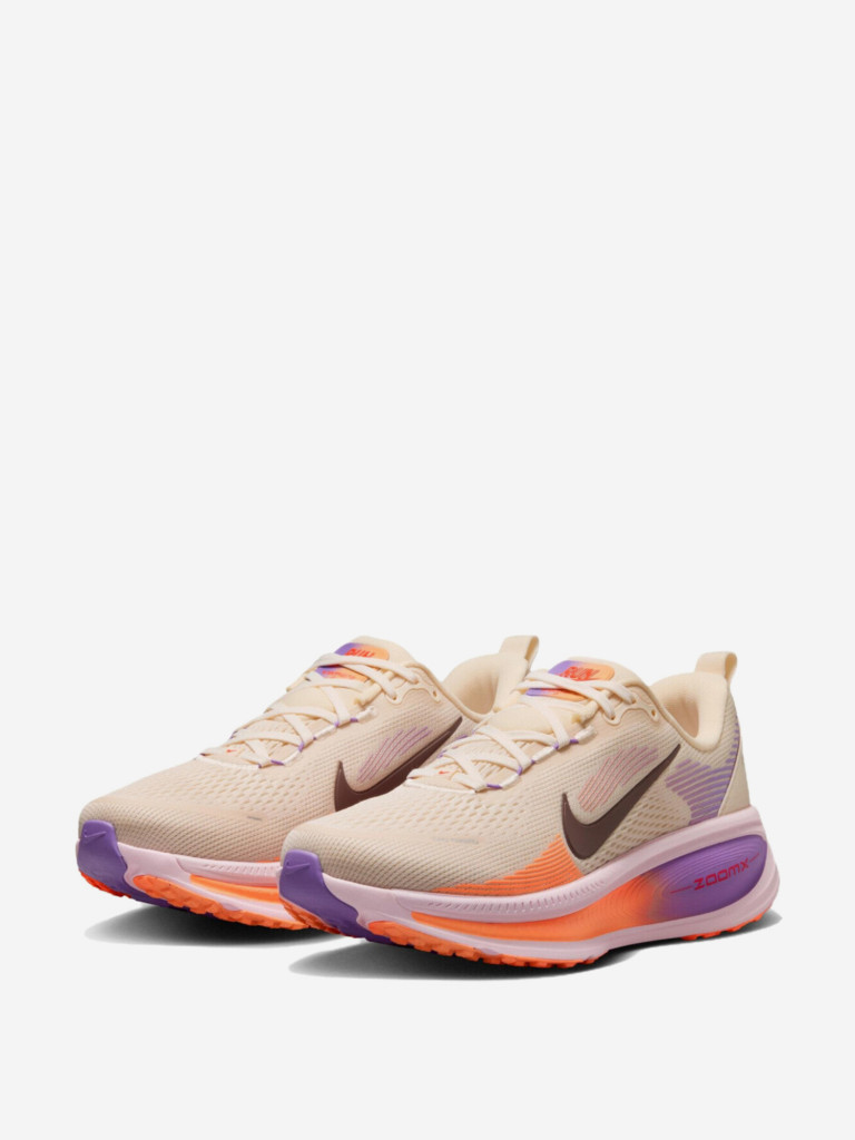 Кроссовки женские Nike Vomero 18