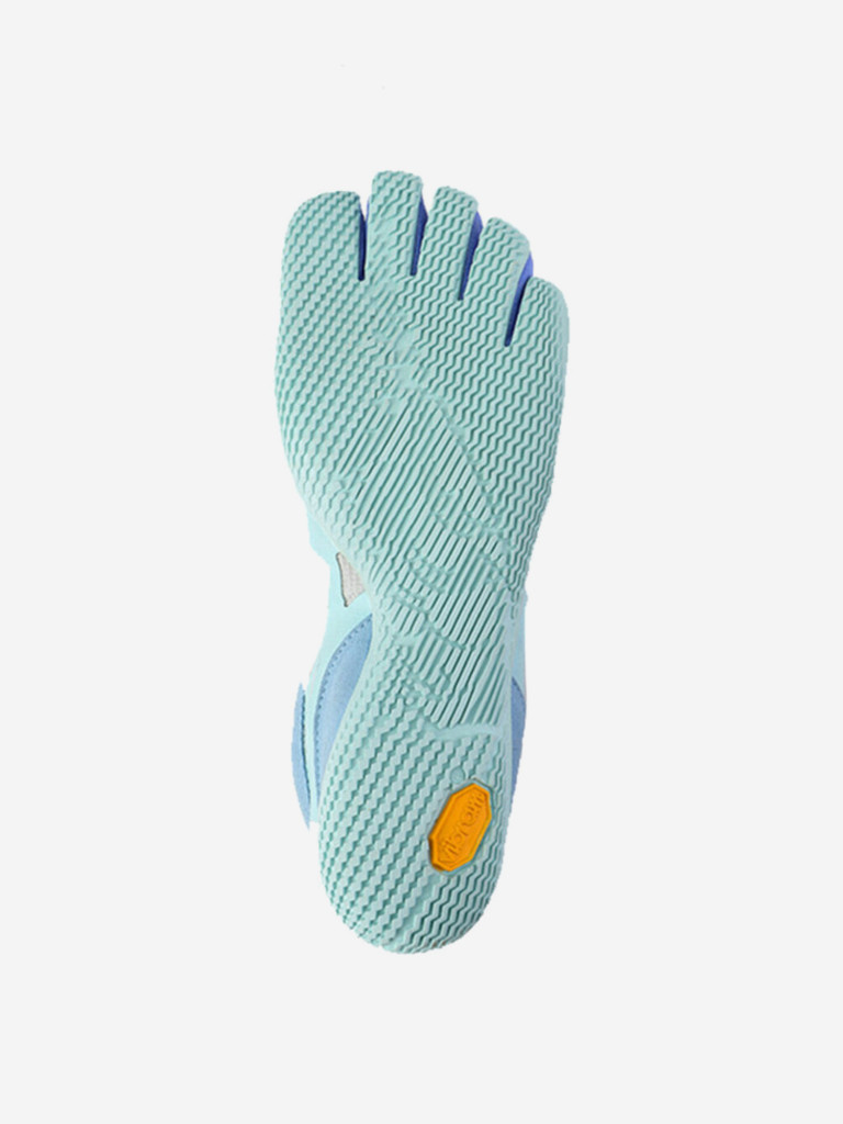 Кроссовки Vibram FiveFingers KSO Evo