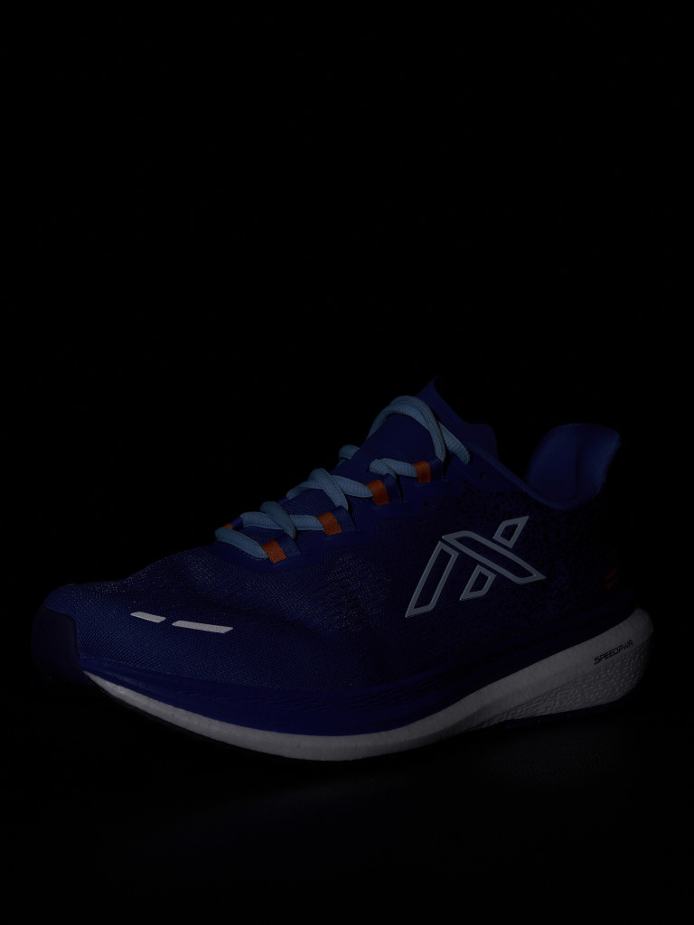 Кроссовки мужские Athlex Ice