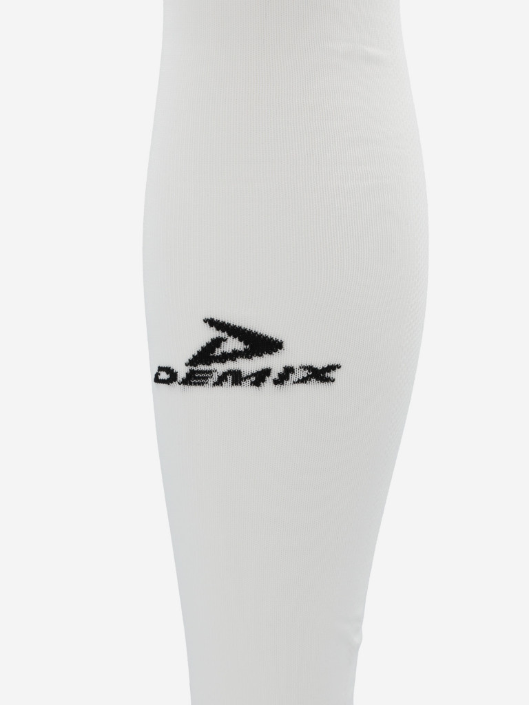 Гетры Demix, 1 пара