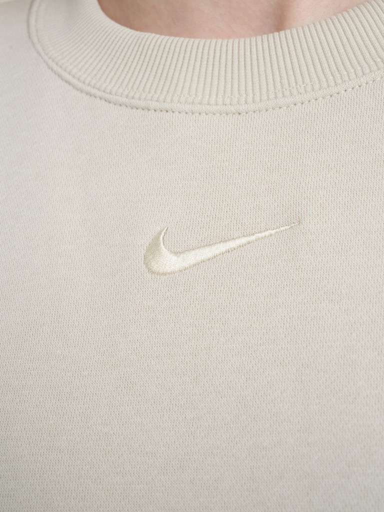 Свитшот женский Nike Sportswear Phoenix