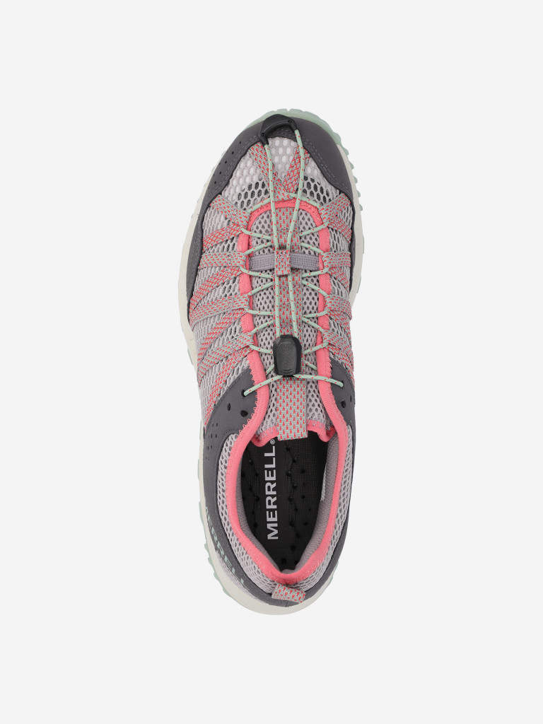 Кроссовки женские Merrell Wildwood Aerosport