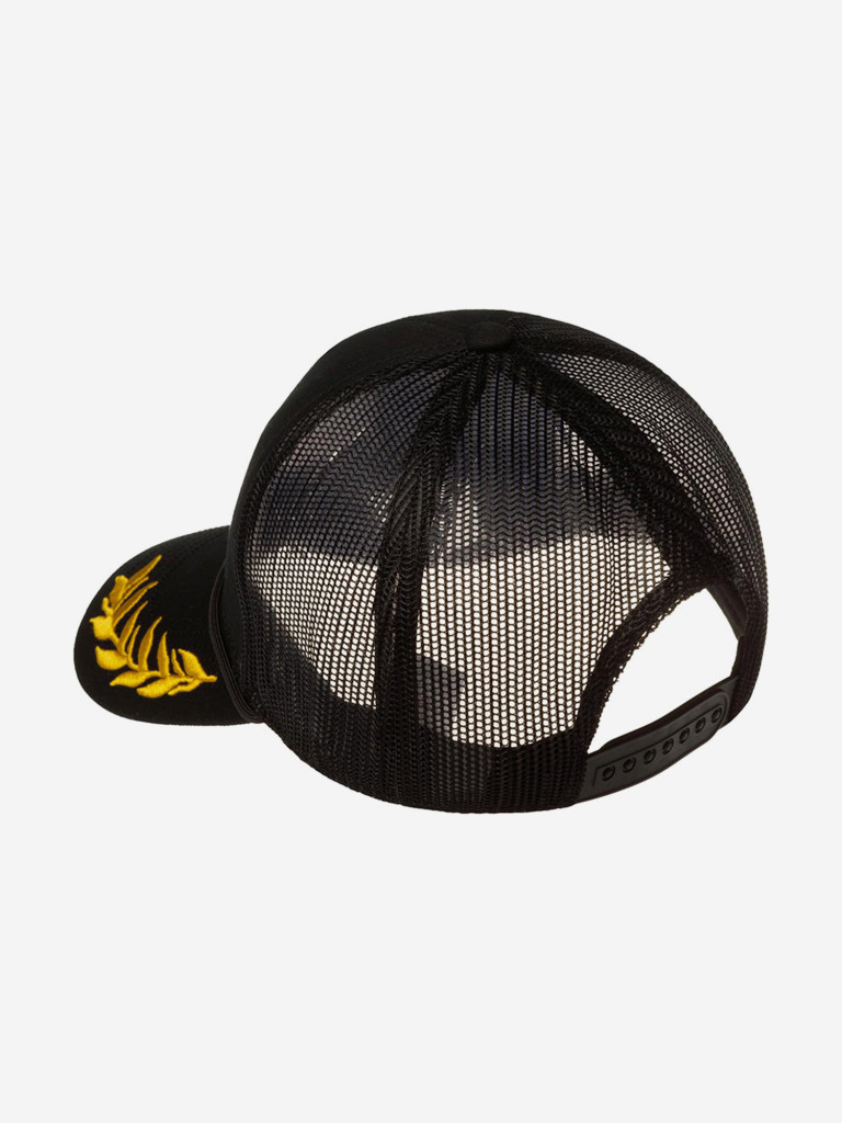 Бейсболка AMERICAN NEEDLE 45030A-NASA Space with NASA General