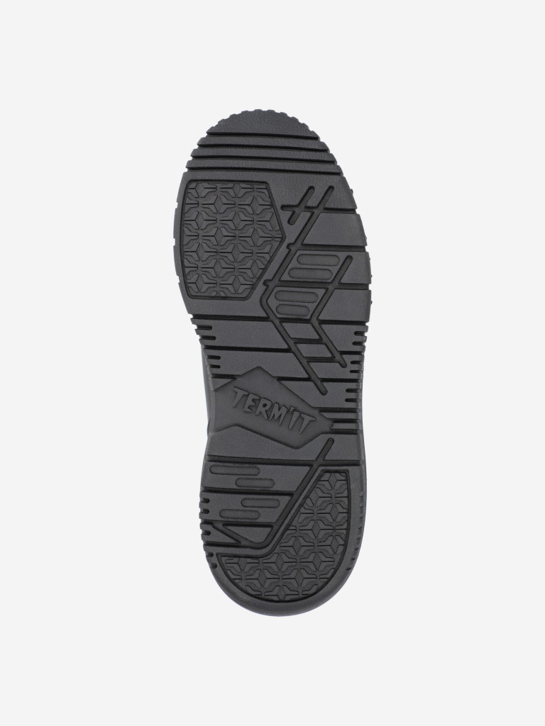 Дутики женские Termit Invader Boot WTR