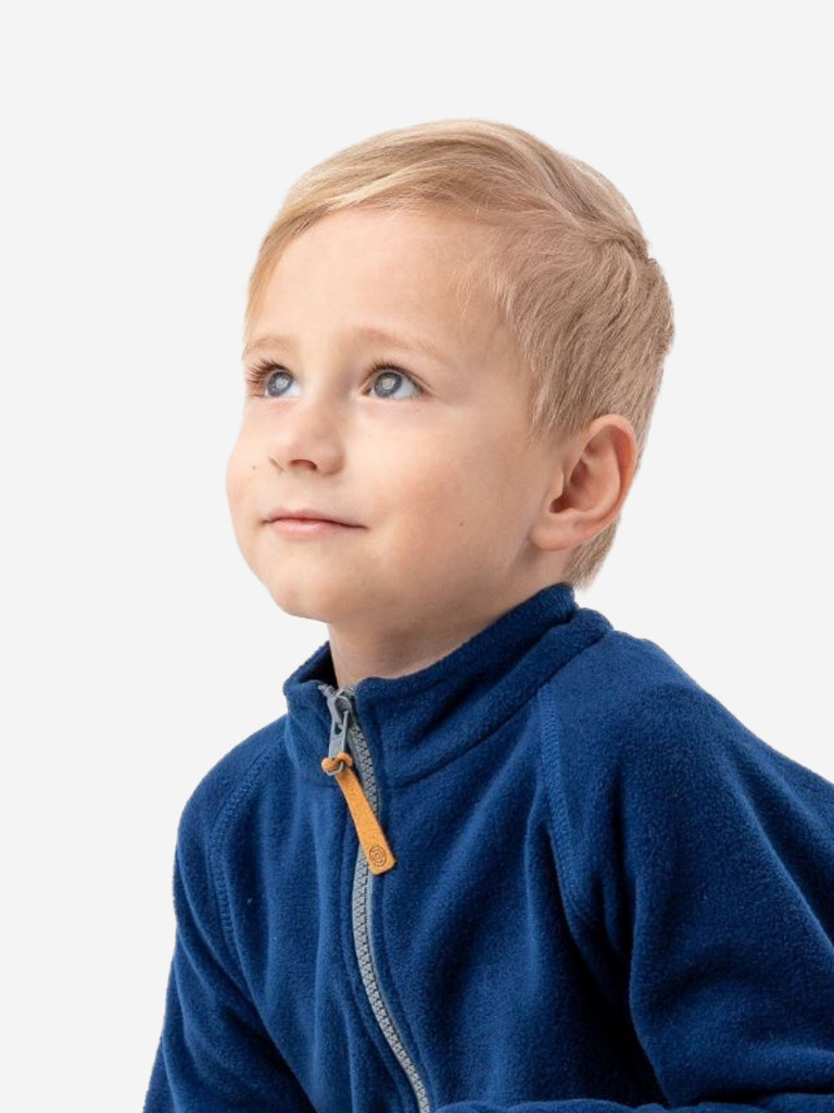 Толстовка для мальчика SYMBION