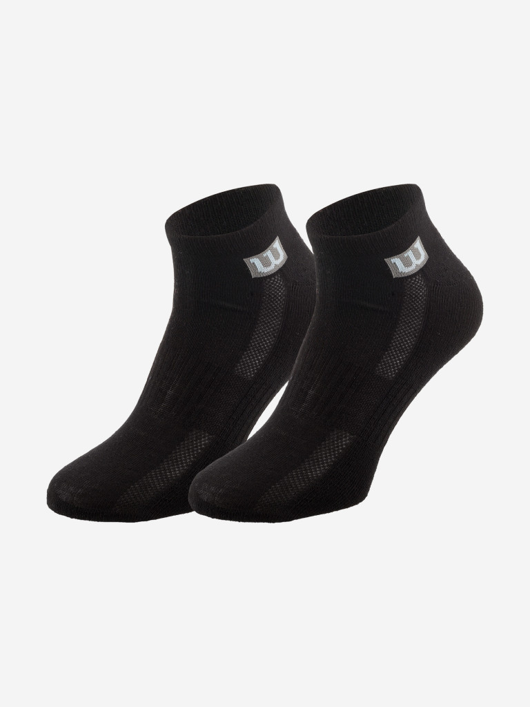 Носки Wilson Premium, 2 пары