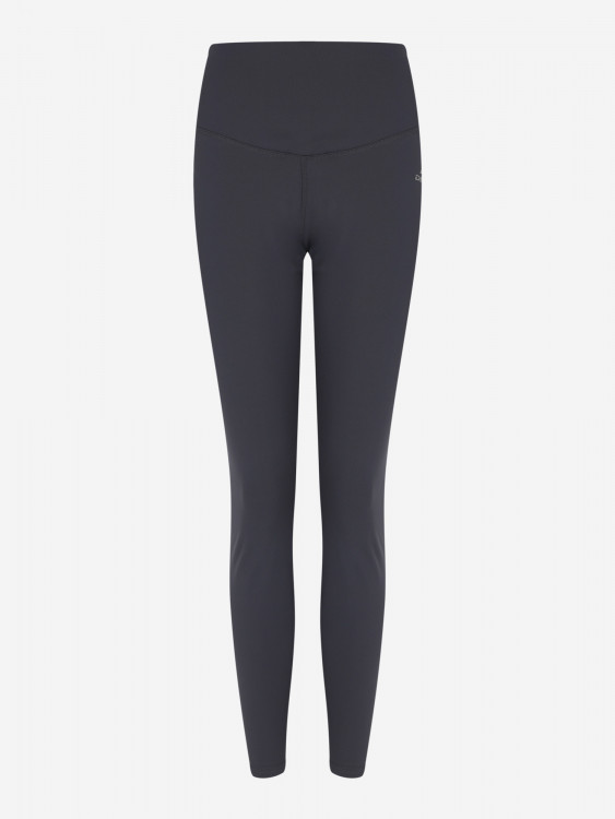 Легинсы женские Demix, Plus Size