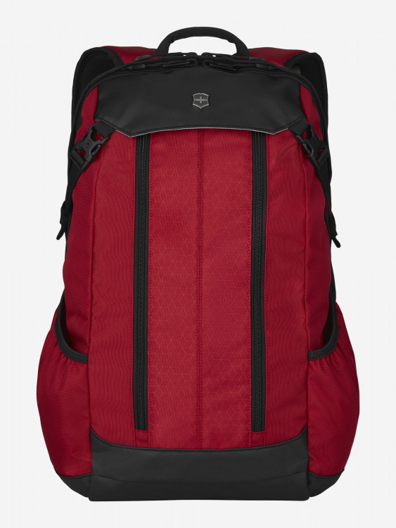 Рюкзак городской VICTORINOX Altmont Original Slimline Laptop Backpack с отделением для ноутбука 15.6”