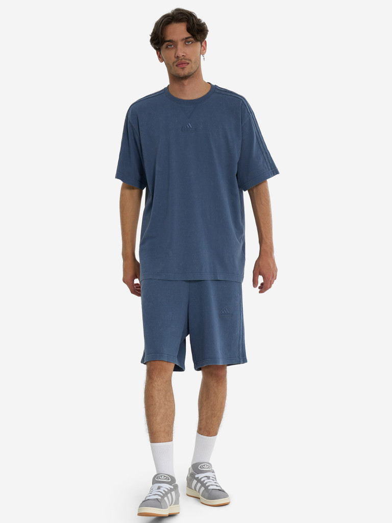 Шорты мужские adidas