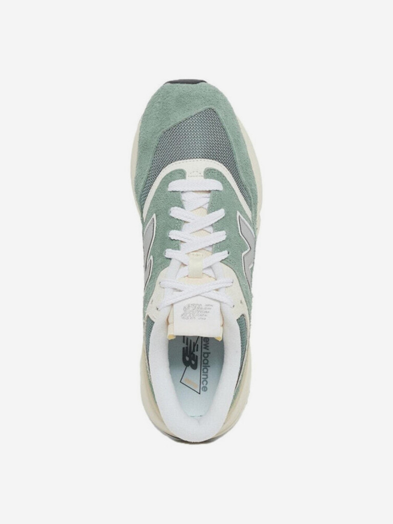 Кроссовки New Balance 997R