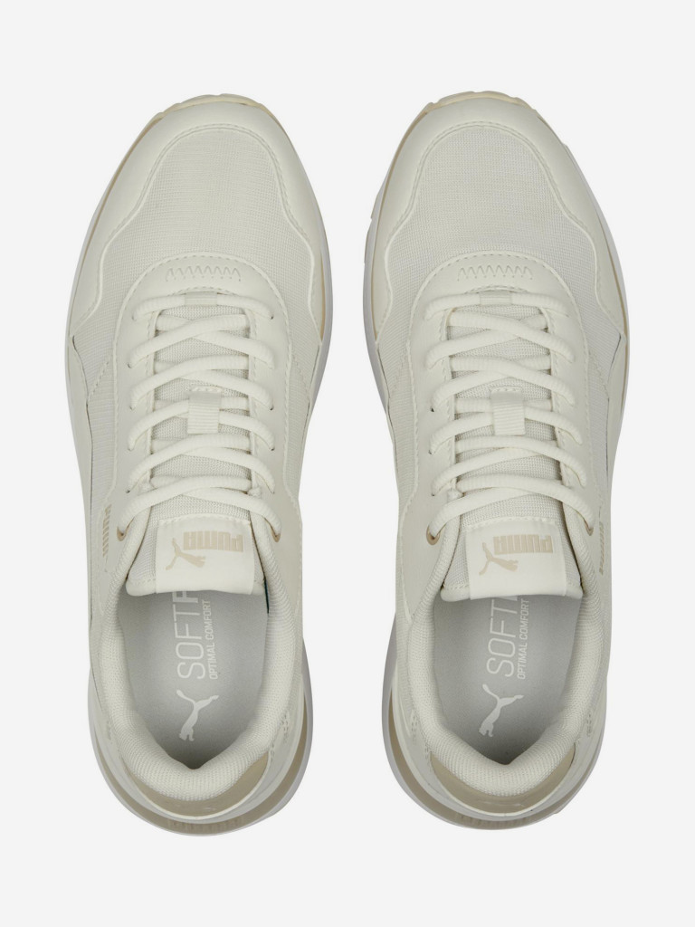 Кроссовки женские PUMA R78 Voyage