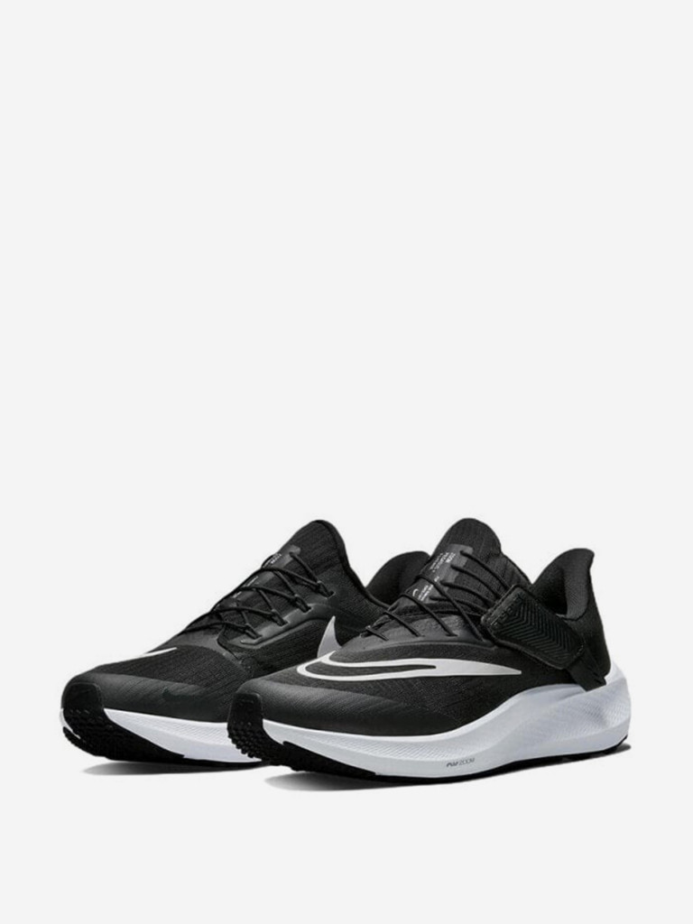 Кроссовки Nike Air Zoom Pegasus 39 FlyEase