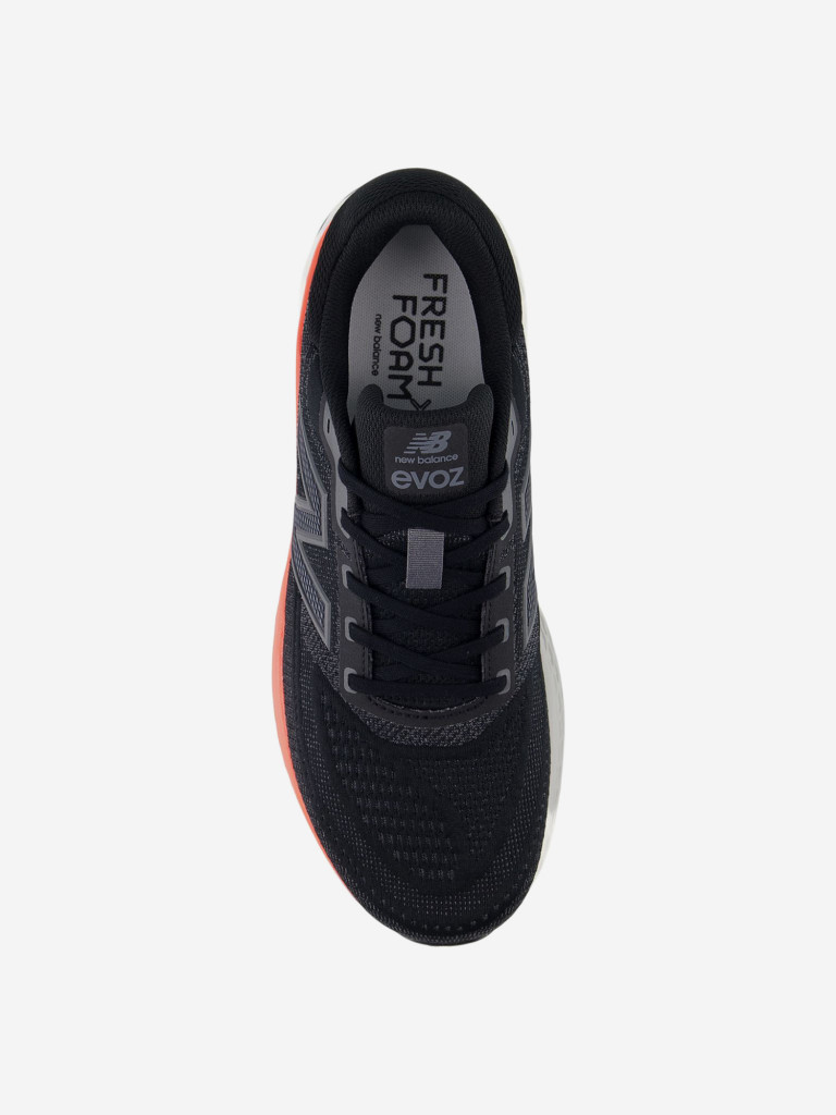 Кроссовки мужские New Balance Evoz