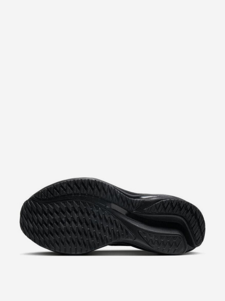 Кроссовки Mizuno Wave Rider 28