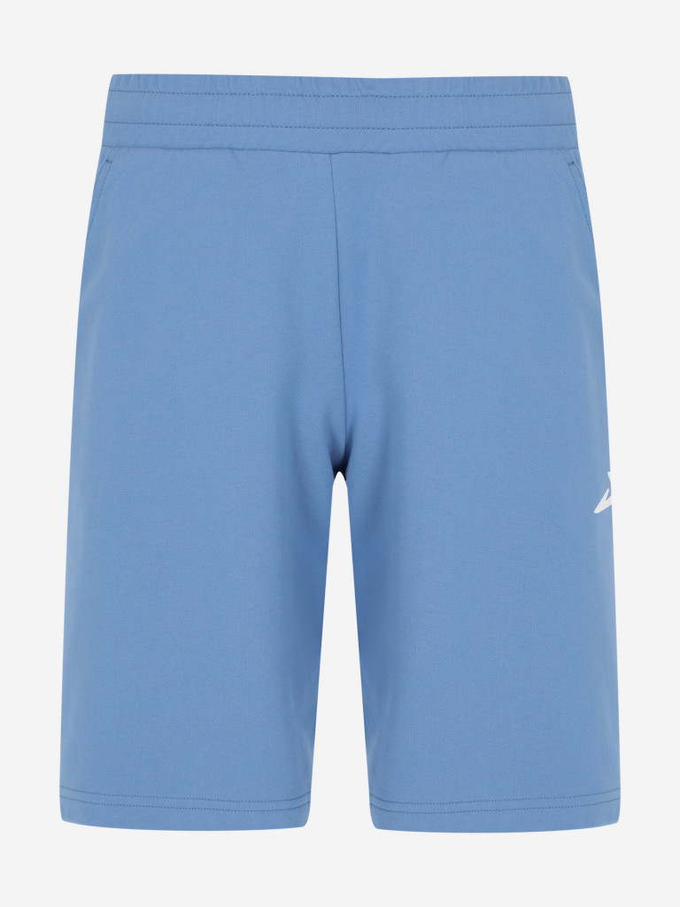 Шорты женские Demix