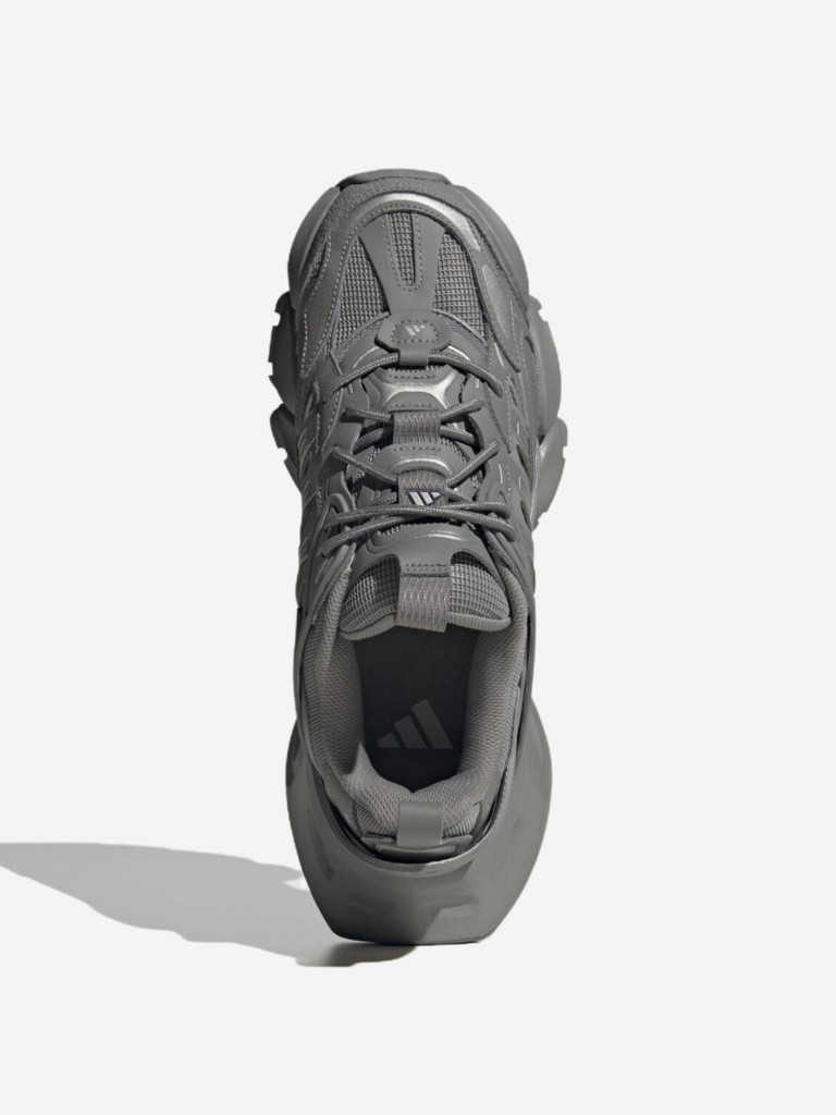 Кроссовки Adidas XLG Runner Deluxe