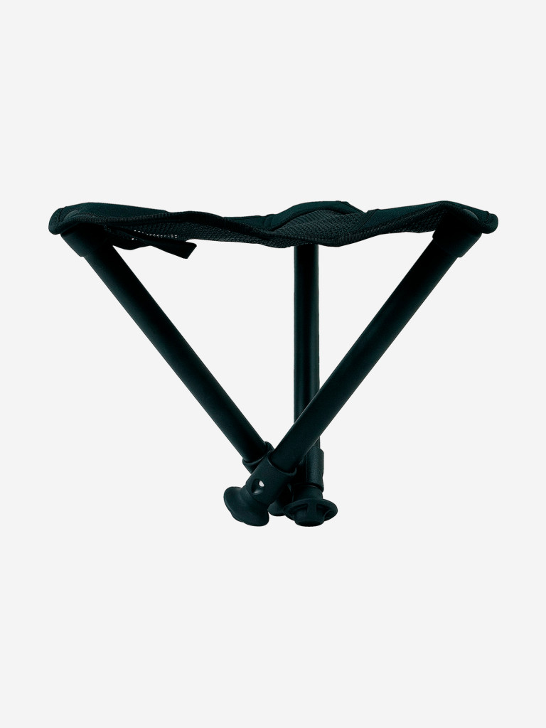 Табурет-тренога Walkstool Comfort 75, высота 75см, макс загрузка 250кг, р-р сидения 40см, 1050г