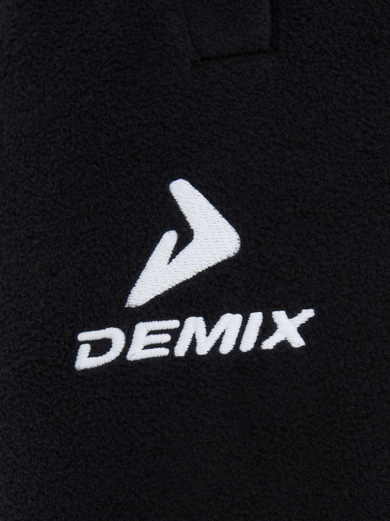 Брюки мужские Demix