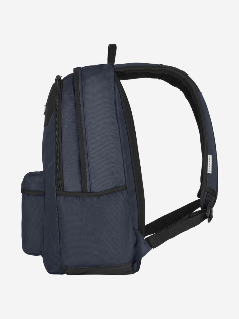 Рюкзак городской VICTORINOX Altmont Original Standard Backpack