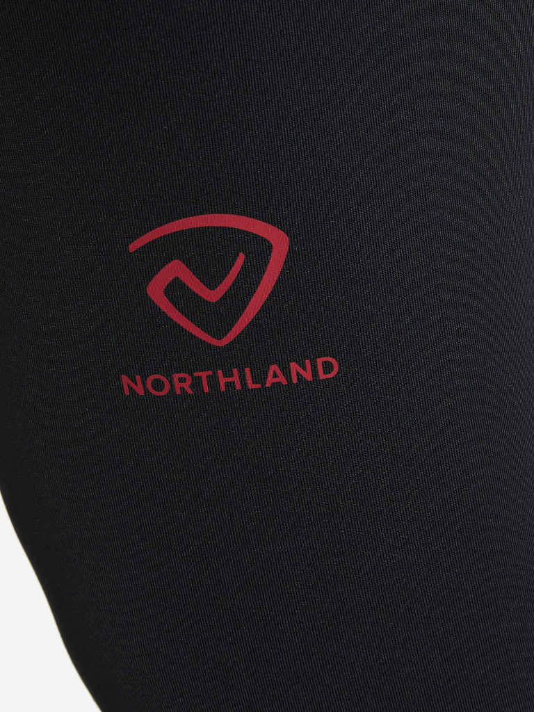 Термобелье низ мужское Northland Basic