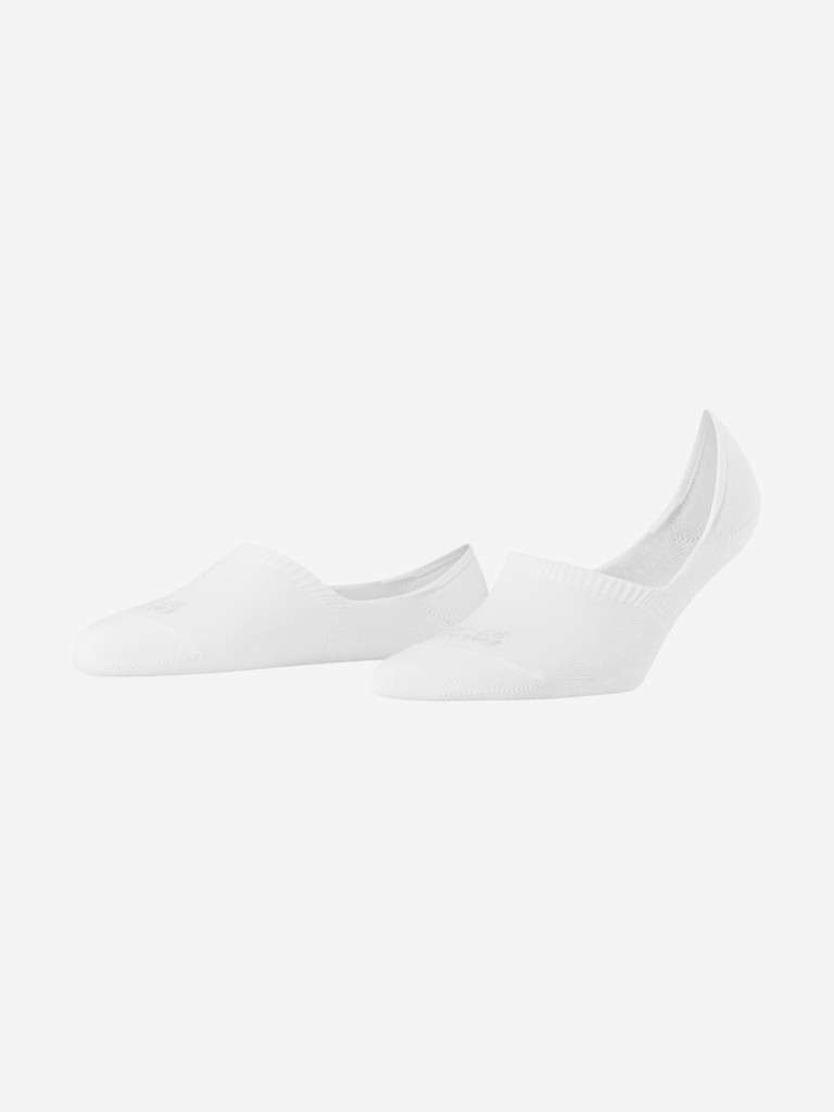 Женские подследники FALKE