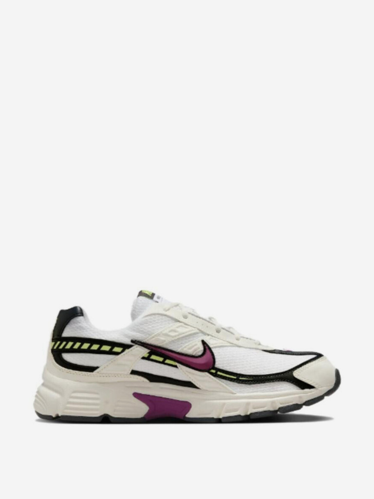 Кроссовки мужские Nike Initiator