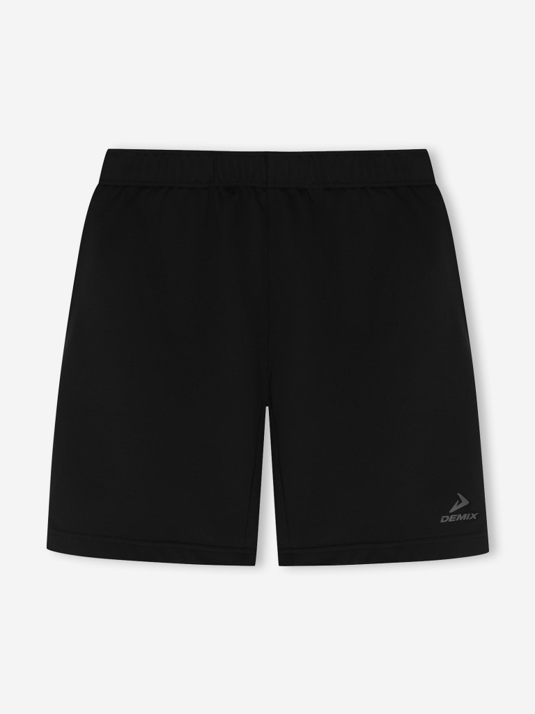 Шорты мужские Demix