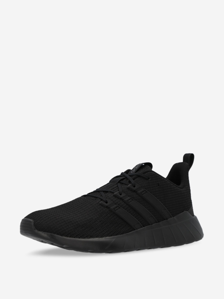 adidas Questar Flow Shoes