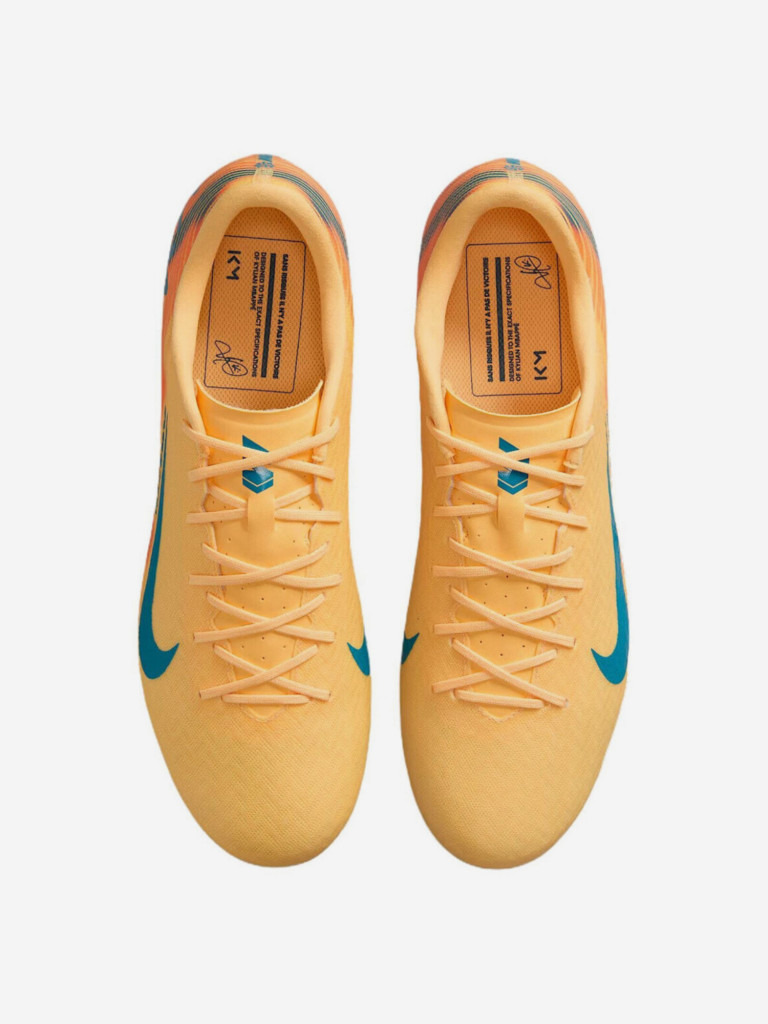 Бутсы Nike Mercurial Vapor 16 Academy Kylian Mbappé AG