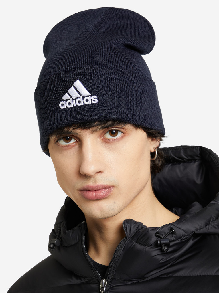 Шапка adidas