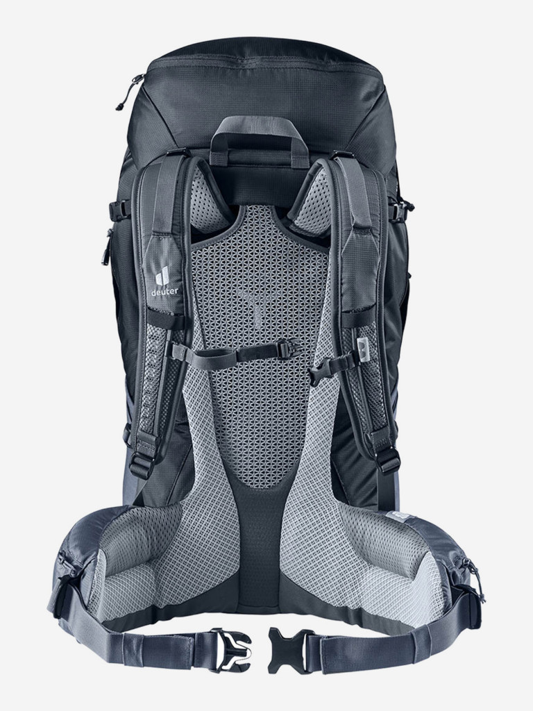 Рюкзак Deuter Futura Pro 40