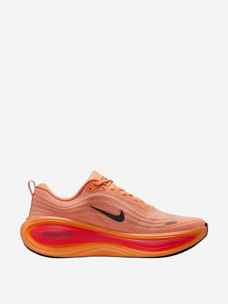Кроссовки мужские Nike Vomero Plus