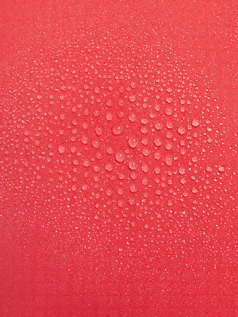 Ветровка женская Columbia Pardon My Trench Rain Jacket