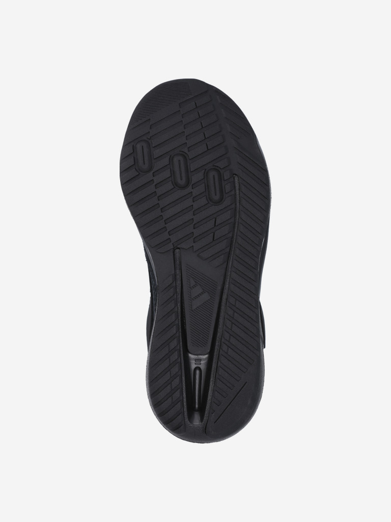 Кроссовки детские adidas Lightstride J