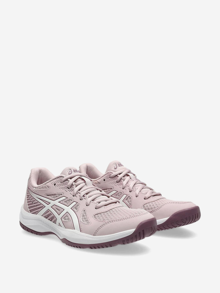 Кроссовки Asics Upcourt 6 Watershed Rose