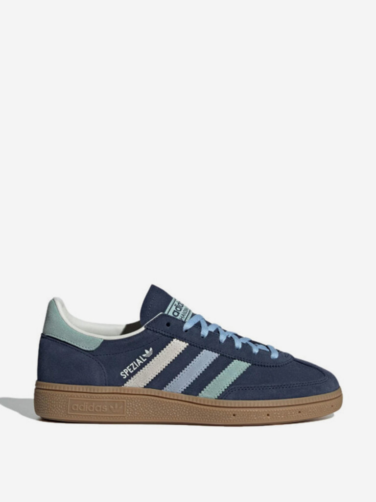 Кроссовки Adidas Handball Spezial