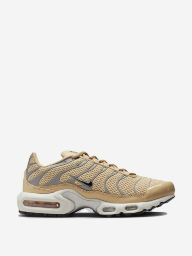 Кроссовки Nike Air Max Plus Sesame