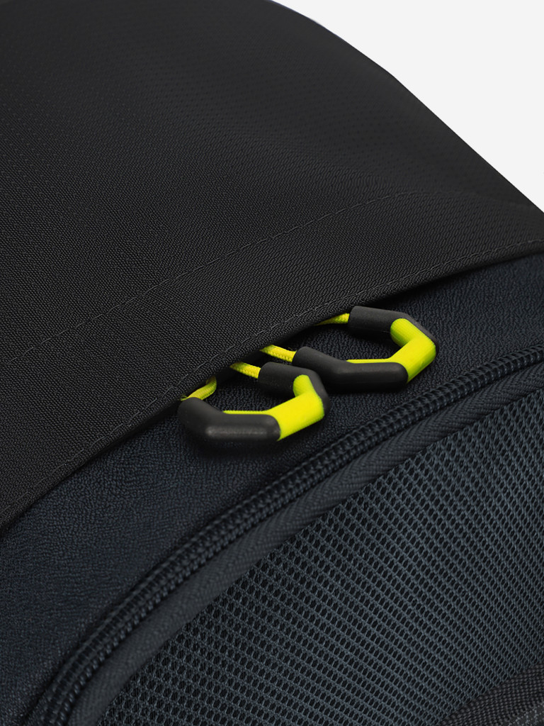 Рюкзак рыболовный Aquatic Р-32С, 32л