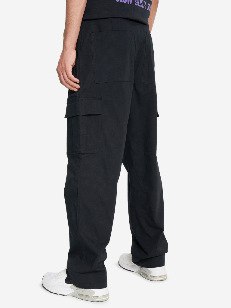 Брюки мужские Nike