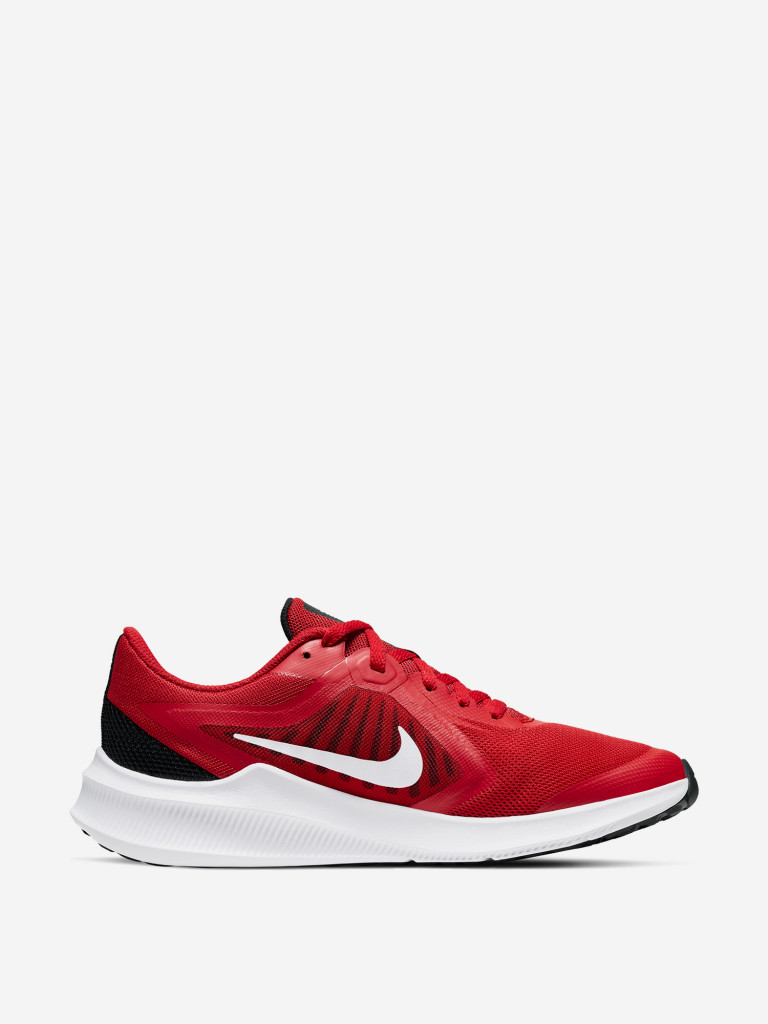 Nike Downshifter 10 GS